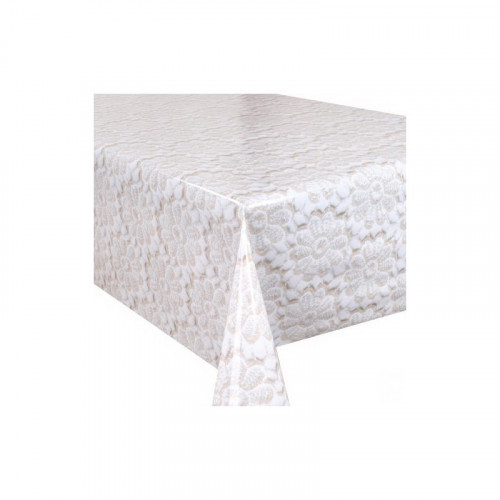 Клейонка Glossy 1