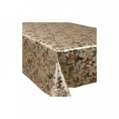 Клейонка Версаль 1