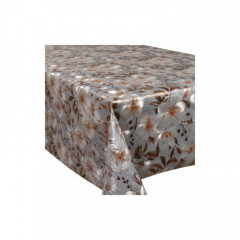 Клейонка Версаль 1