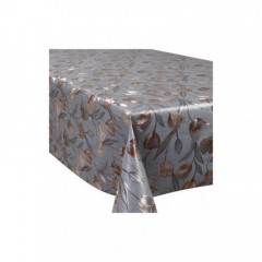 Клейонка Версаль 1