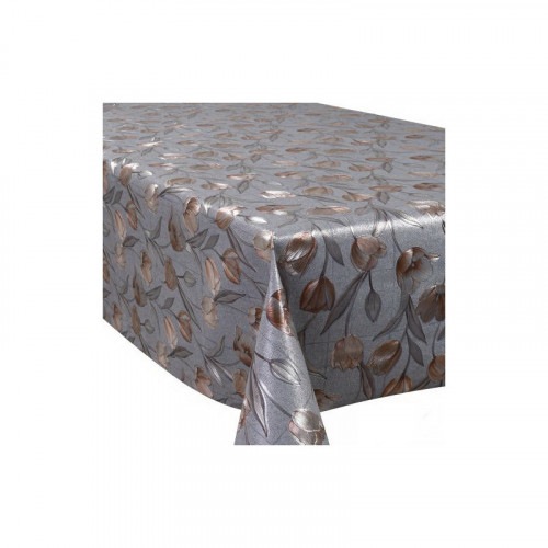 Клейонка Версаль 1