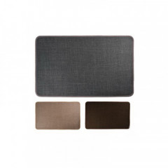 Килимок придвернbй R35140-S Classic на гумовій основі 40х60см