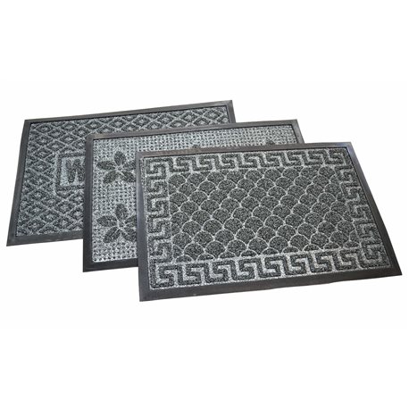 Килимок Grass пенка 40х60