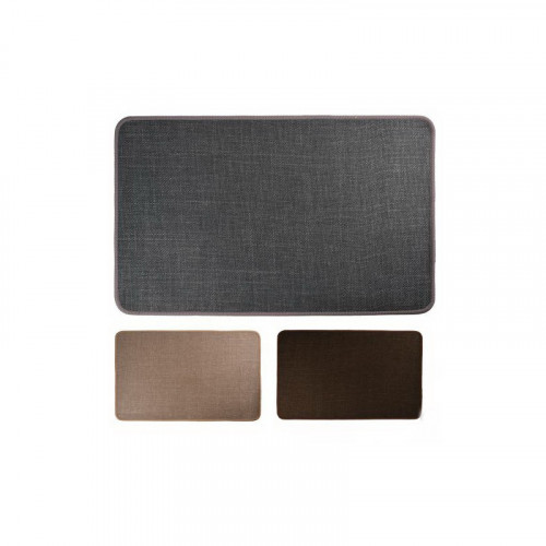 Килимок придвернbй R35140-S Classic на гумовій основі 40х60см