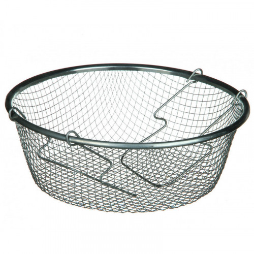 Кошик 18FB для смаження фритюрница