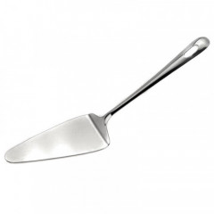 Лопатка 0306 для торта