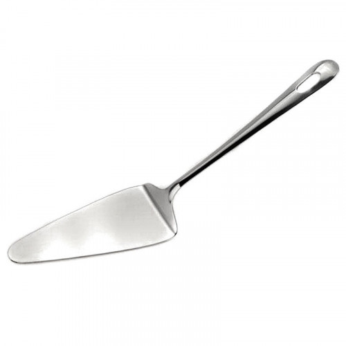 Лопатка 0306 для торта