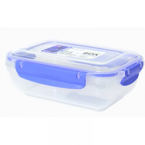 Контейнер Box герметичний 0