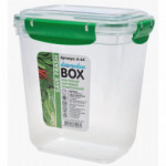 Контейнер Box герметичний 1,910л А-64