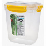 Контейнер Box герметичний 1,910л А-64
