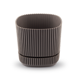 Контейнер Multi Box герметичный 1,910л А-64 2