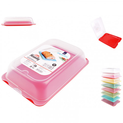 Контейнер HANDY BOX 1