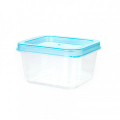 Контейнер Multi Box міні 0