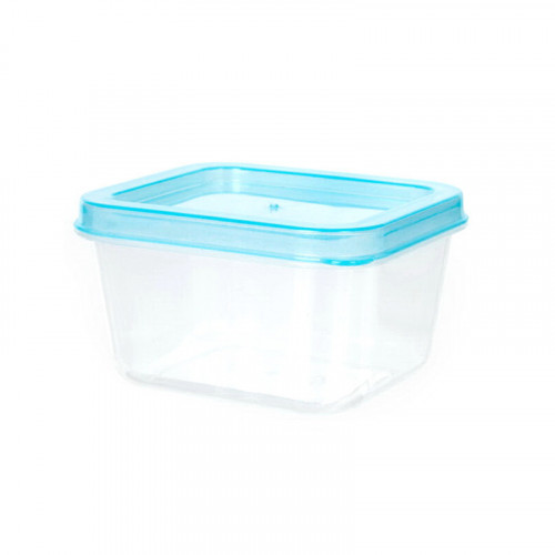 Контейнер Multi Box міні 0