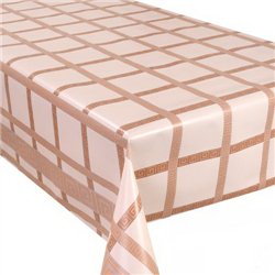 Клейонка 1,40*20м рулон Dekorama 114A