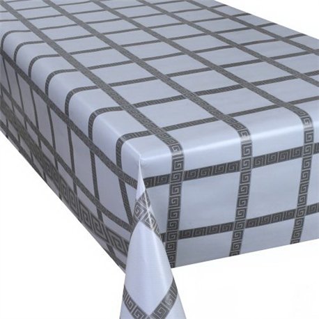 Клеенка 1,40*20м рулон Dekorama 114D