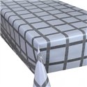 Клейонка 1,40*20м рулон Dekorama 114D