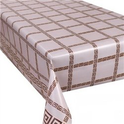 Клейонка 1,40*20м рулон Dekorama 114B