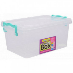 Контейнер Multi Box 13