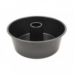 Форма 0045 для кексу висока 1шт