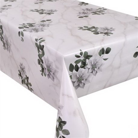 Клеенка 1,40*20м рулон Dekorama 150C