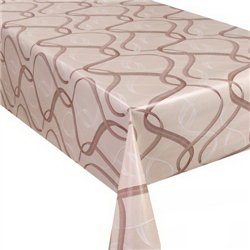 Клеенка 1,40*20м рулон Dekorama 152A