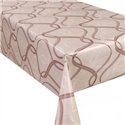 Клейонка 1,40*20м рулон Dekorama 152A