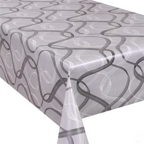 Клеенка 1,40*20м рулон Dekorama 152E