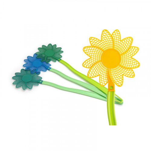 Мухобойка Юні