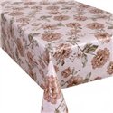 Клейонка 1,40*20м рулон Dekorama 169B