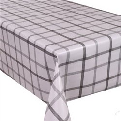Клейонка 1,40*20м рулон Dekorama 175D