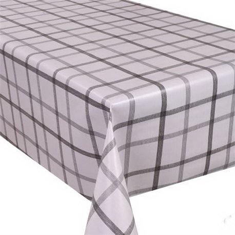 Клеенка 1,40*20м рулон Dekorama 175D