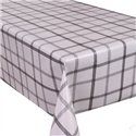 Клейонка 1,40*20м рулон Dekorama 175D