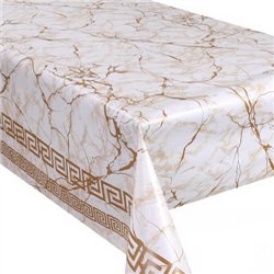 Клейонка 1,40*20м рулон Dekorama 178B 2