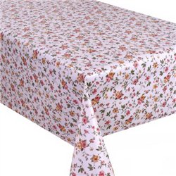 Клеенка 1,40*20м рулон Dekorama 184A