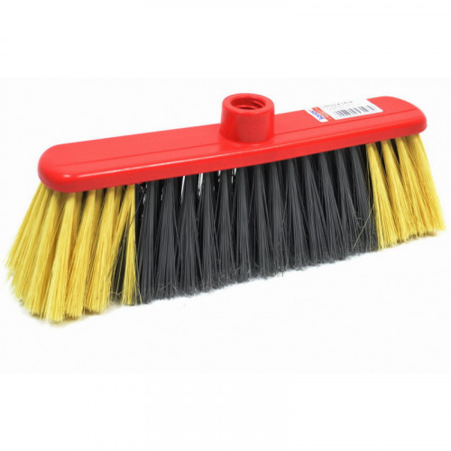 Щітка Konex 53106 LENA для підлоги