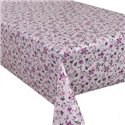 Клейонка 1,40*20м рулон Dekorama 184C