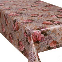 Клеенка 1,40*20м рулон Dekorama 192A