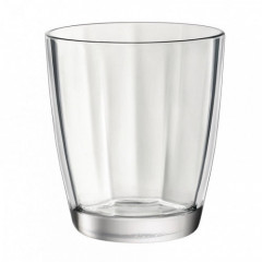 Склянка Pulsar 305мл