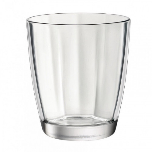 Склянка Pulsar 305мл