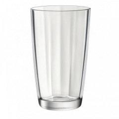 Склянка Pulsar 465мл