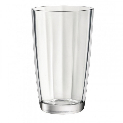 Склянка Pulsar 465мл