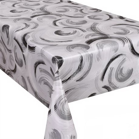 Клеенка 1,40*20м рулон Dekorama 193EG