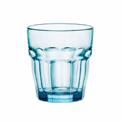 Стакан Rock Bar 200мл