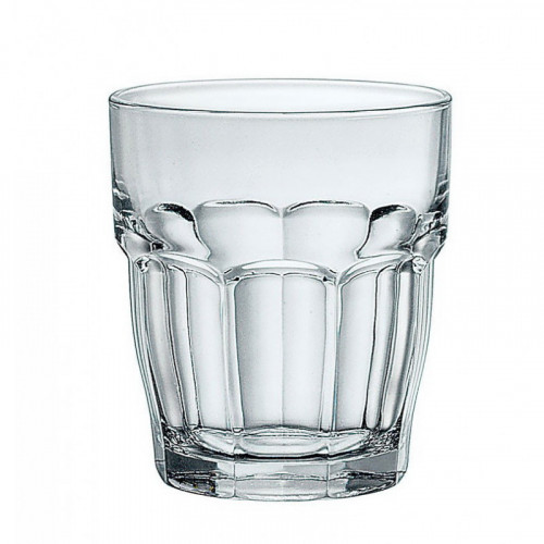 Стакан Rock Bar 270мл для віскі