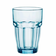 Стакан Rock Bar 370мл