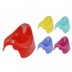 Горщик дитячий Самбреро