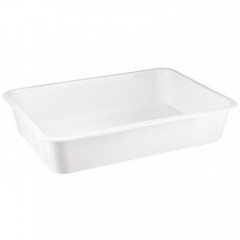 Лоток МП соти 1