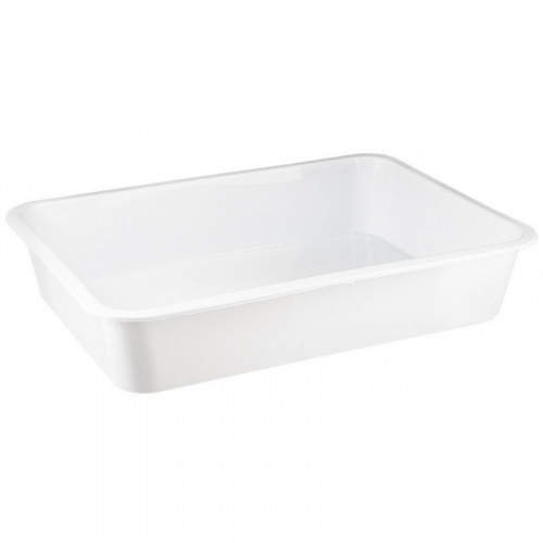 Лоток МП соти 2