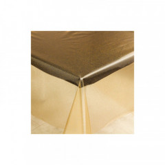 Лоток вкладиш в стіл павутинка 